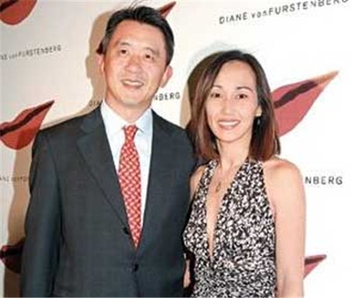 盘点柏安妮三级片，柏安妮复出?可惜经典已不再