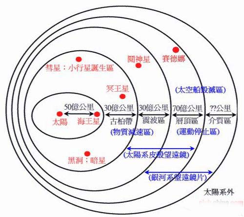 亚特兰蒂斯之谜十大解说，灭亡背后真相惊人