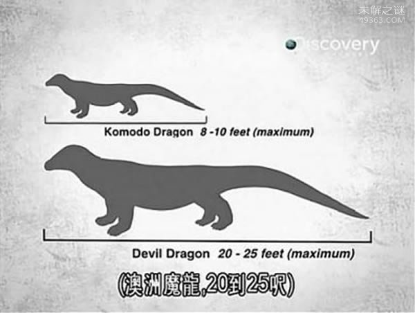 荒野求生主角被不明生物拖入森林，至今仍没人发现他的尸体