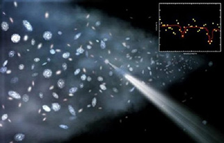 恒星如何发生爆炸?天文学史上的8大未解之谜