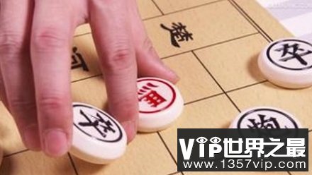 象棋中的“卒”代表多少兵力？