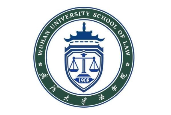 政法大学排名五院四系