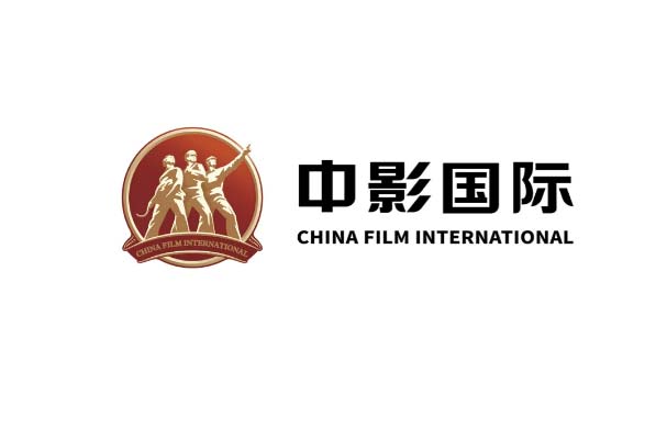 中国十大影视后期制作公司，MoreVFX排在第一名