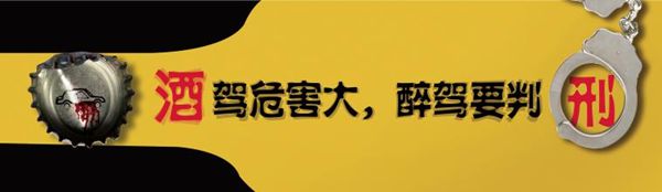 吸烟有害健康,为什么国家还生产烟呢,吸烟有害健康这六个字的来历