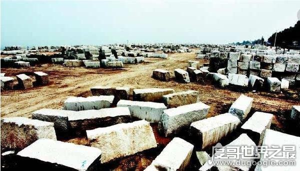 盘点人类史上十次超级大地震，中国竟经历了三次(天灾无情)