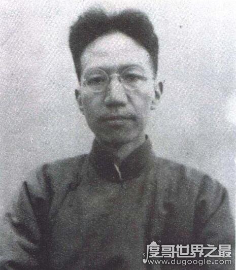 史上最牛毕业证，导师阵容强大令人惊叹(有许多历史名人)