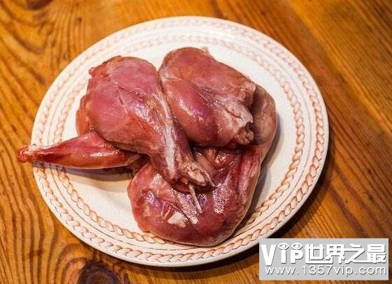 世界上最古老的食谱，4000年前文字食谱(记载了25道美食)