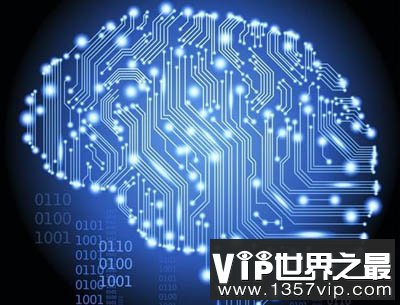 未来一切信息都将数字化吗