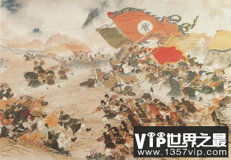 为什么是“东山再起”而不是“西山”或“南山”