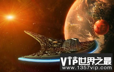 大型宇宙空间站是否将是人类移居太空的最佳选择