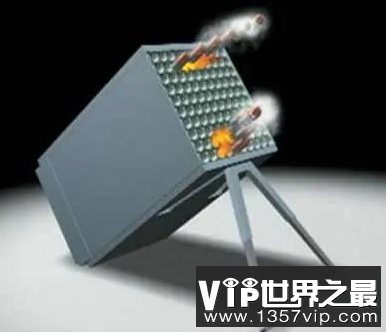 微信截图_20200401111937.png