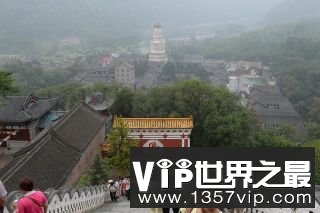 山西面积最大的都市,常住生齿318万,被称为“中国杂粮之都”