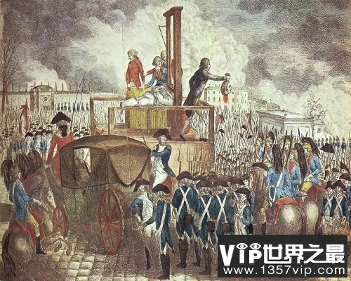 【图】人类史上的一场思想进步运动——启蒙运动