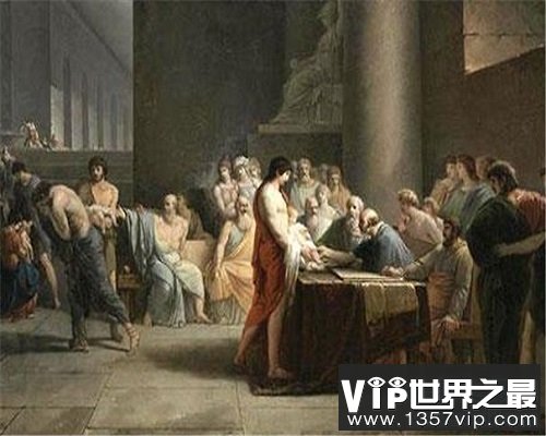 【图】人类史上的一场思想进步运动——启蒙运动