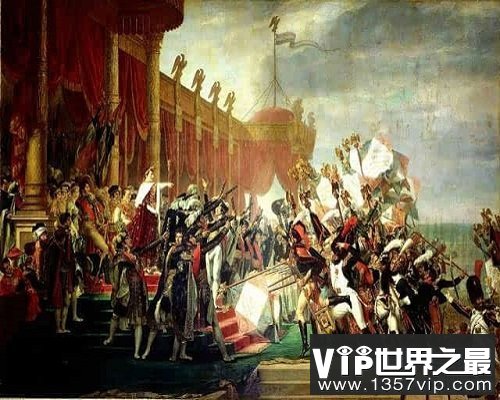 【图】人类史上的一场思想进步运动——启蒙运动