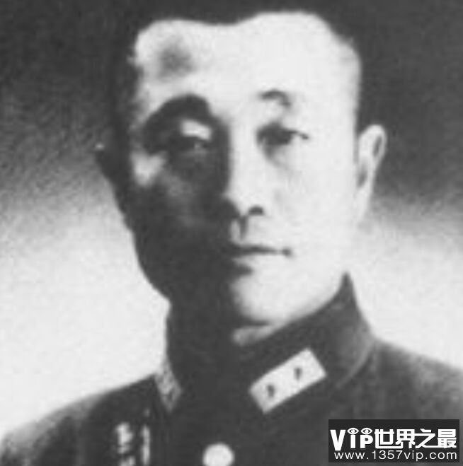 杜聿明