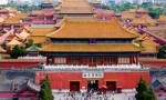 中国十大最佳旅游景点 让你流连忘返