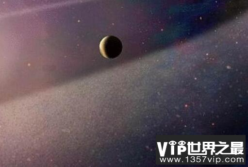 黑矮星能永久存在吗，可以永远存在