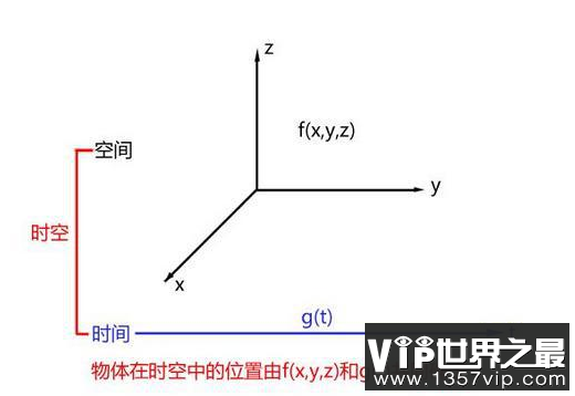 微信截图_20200609143147.png