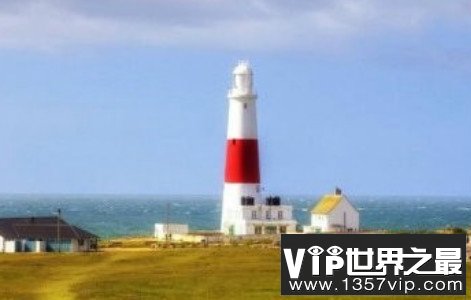 盘点欧洲必去十大旅行地 不去会后悔的噢