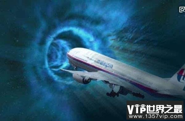 马航mh370最新消息2019，疑机长自杀拉全机人陪葬(已成未解之谜)