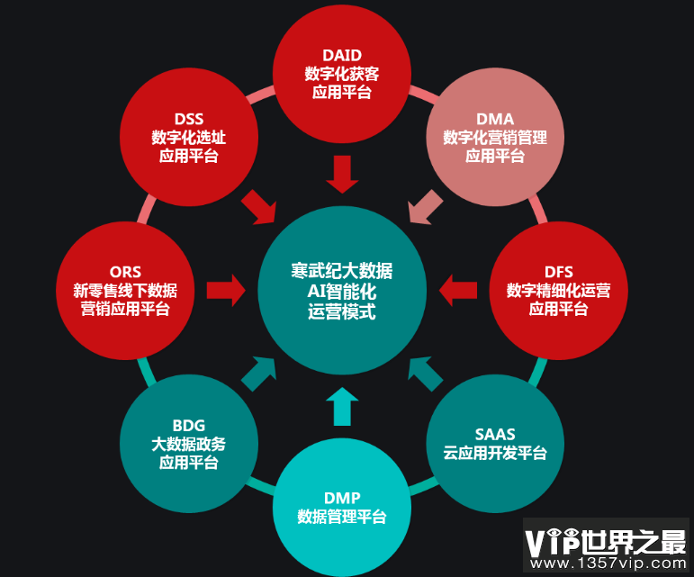 电商推广公司哪家好 软文文章怎么推广效果最好