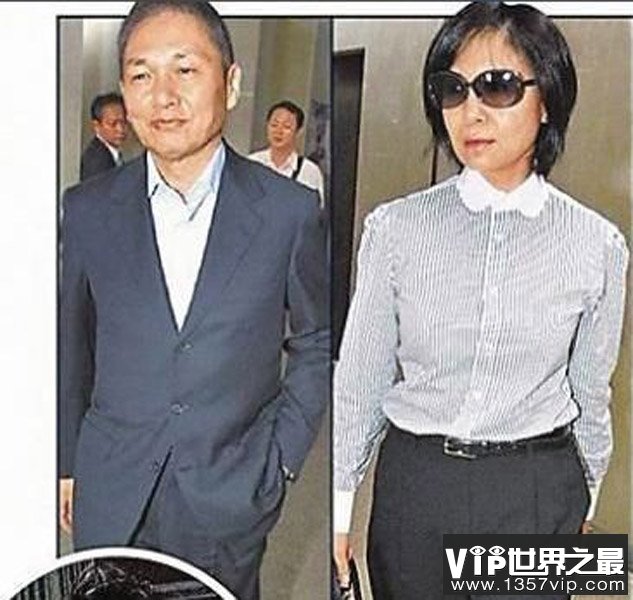 梁婖婷个人资料 揭秘peggy梁婖迷奸案事件