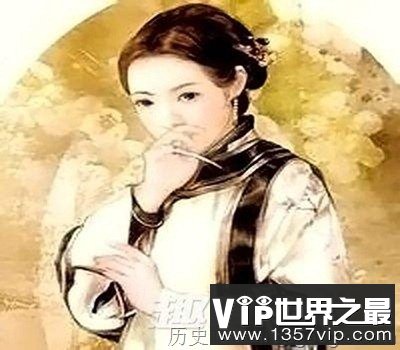 史上六大被裸刑的女人 扒光衣服一丝不挂受尽百般凌辱