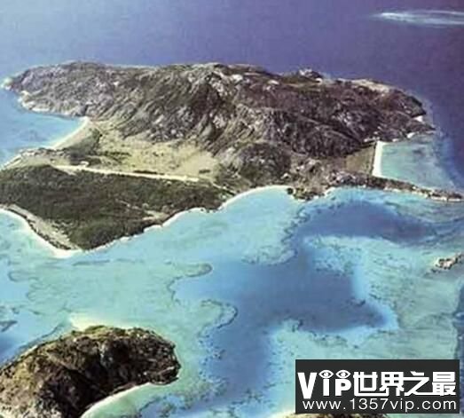 世界十大盆地，我国两大盆地入围(塔里木盆地/鄂尔多斯盆地)