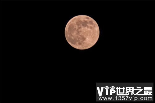 吃平安果是什么节日？平安夜吃平安果的来历