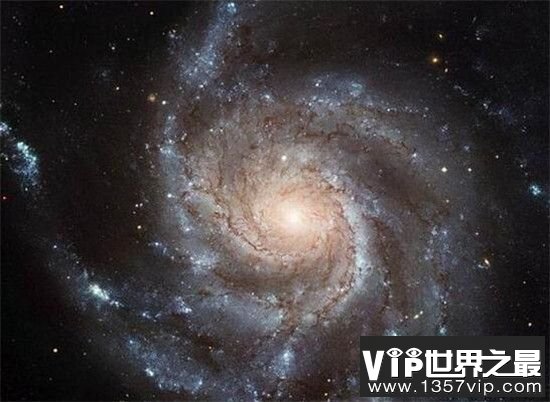 最冷系外行星.估计低于零下220度.距我们约2万光年