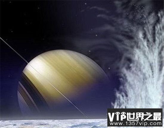 最冷系外行星.估计低于零下220度.距我们约2万光年