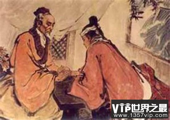 【古代死亡率最高的疾病是哪种】古代的不治之症其实并不可怕