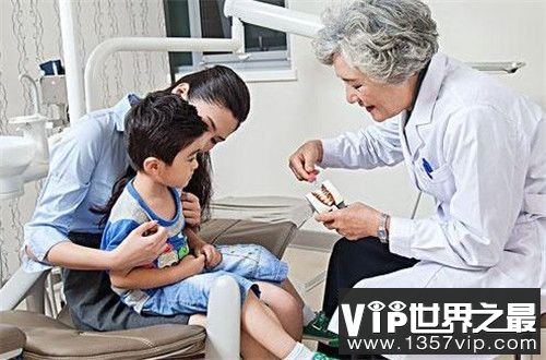 孩子好动坐不住不听话是病吗？多动症对小孩的身体和智力、学习有影响吗?