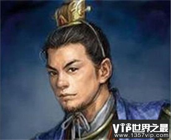 【长安君成蟜为什么叛变】与嬴政兄弟反目结局是被嬴政杀死吗？