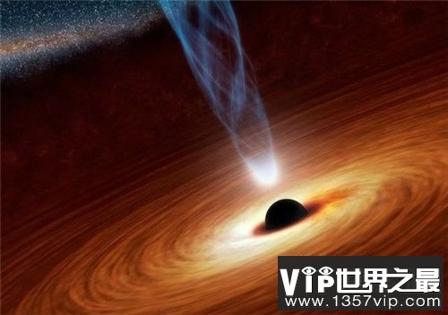 还有比光速更快的速度吗?第六宇宙速度（可脱离全宇宙引力）