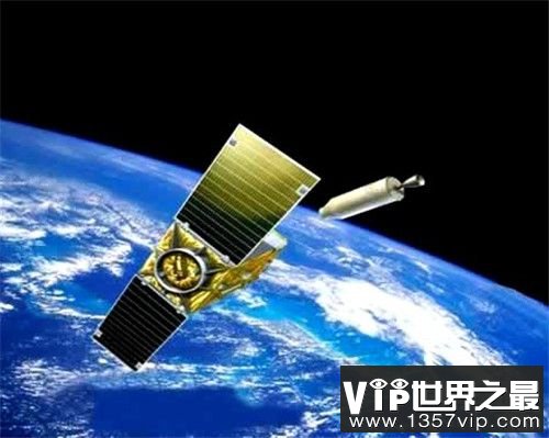 还有比光速更快的速度吗?第六宇宙速度（可脱离全宇宙引力）