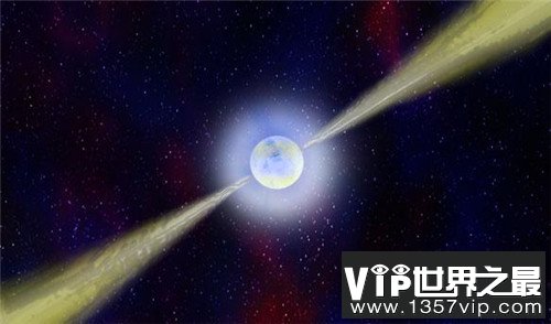 还有比光速更快的速度吗?第六宇宙速度（可脱离全宇宙引力）