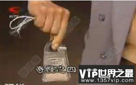 时隔8年，重庆警方再次还原解密重庆红衣男孩事件真相！