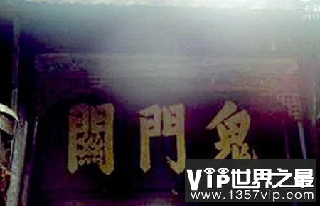 人死后这东西竟还能存活两周！是什么呢？