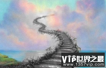 人死后这东西竟还能存活两周！是什么呢？