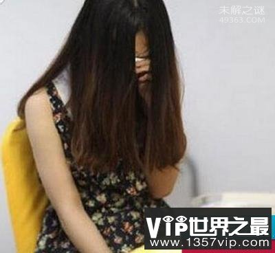 女孩身体注水银 中毒后的急救措施