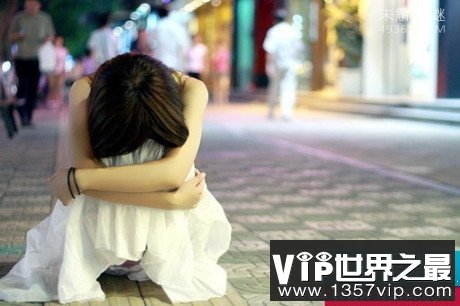 女孩身体注水银 中毒后的急救措施