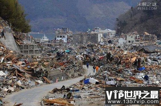 地震预言帝：发布地震预报800多次准确的有500多次