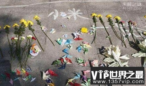 梁荣彩案件是怎么回事?被凶手用残忍的方式杀死