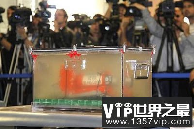 法航447空难的最后4分钟, 事故原因终于浮出水面