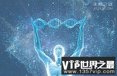 量子力学的核心是什么?量子力学对人类有什么影响?