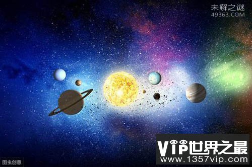 宇宙超大恒星生命末期将疯狂“减肥”