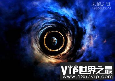 宇宙超大恒星生命末期将疯狂“减肥”