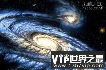 太阳系竟是宇宙进化过程中唯一另类